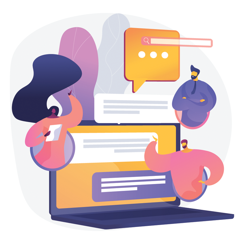 Virtual PLC