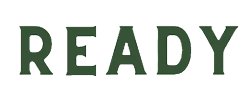 Ready