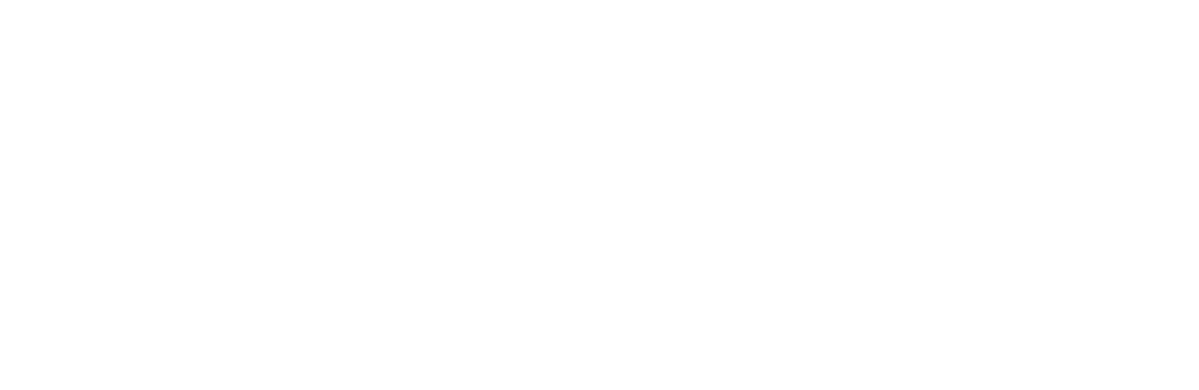 CULTIVATE School and Community Learning Collaborative